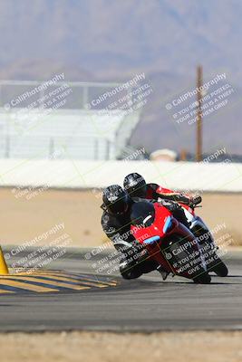 media/Feb-02-2025-Race Pace (Sun) [[84aa3aff12]]/2-Non Verified/3-Turn 15 (11am)/